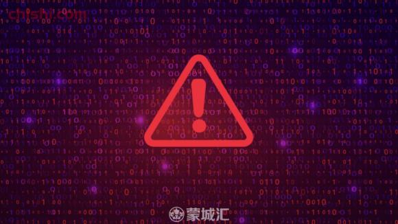 240万孩子受影响！加拿大学校系统出严重事故！华人妈妈接到电话吓坏了…… 第3张
