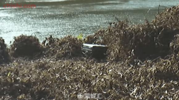 华裔男子杀死女友!连捅60刀,装行李箱抛尸!母亲说他听话勤奋,该重新开始 第2张 华裔男子杀死女友!连捅60刀,装行李箱抛尸!母亲说他听话勤奋,该重新开始 第2张