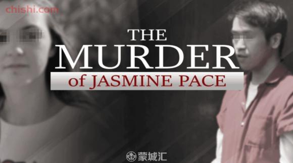 华裔男子杀死女友!连捅60刀,装行李箱抛尸!母亲说他听话勤奋,该重新开始 第3张 华裔男子杀死女友!连捅60刀,装行李箱抛尸!母亲说他听话勤奋,该重新开始 第3张