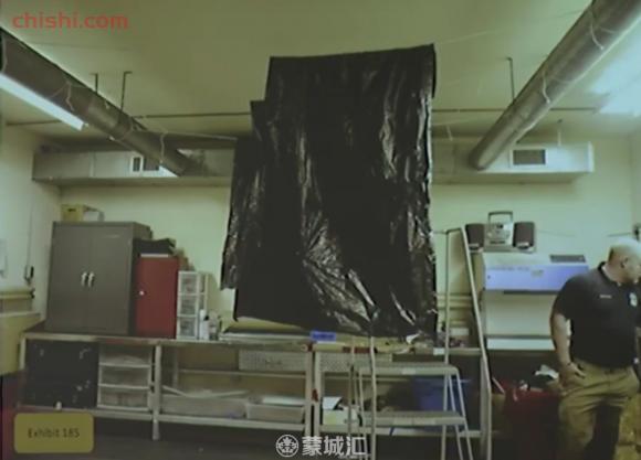 华裔男子杀死女友!连捅60刀,装行李箱抛尸!母亲说他听话勤奋,该重新开始 第8张 华裔男子杀死女友!连捅60刀,装行李箱抛尸!母亲说他听话勤奋,该重新开始 第8张