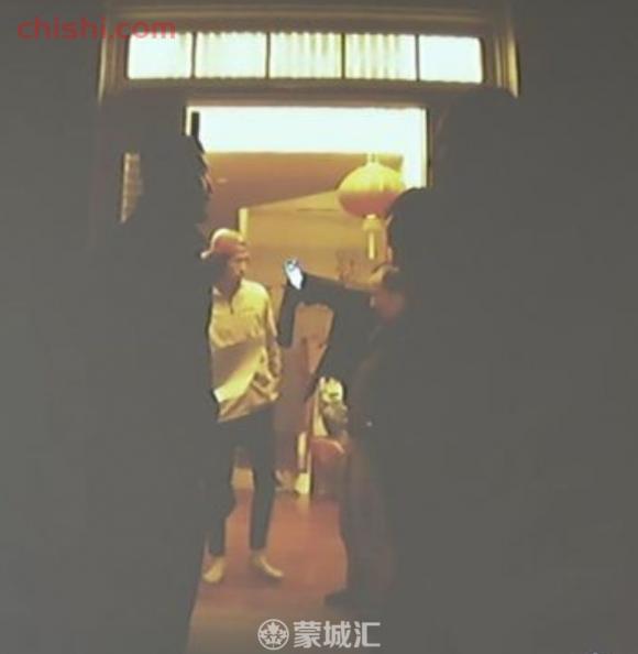 华裔男子杀死女友!连捅60刀,装行李箱抛尸!母亲说他听话勤奋,该重新开始 第12张 华裔男子杀死女友!连捅60刀,装行李箱抛尸!母亲说他听话勤奋,该重新开始 第12张