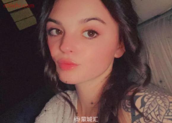 华裔男子杀死女友!连捅60刀,装行李箱抛尸!母亲说他听话勤奋,该重新开始 第13张 华裔男子杀死女友!连捅60刀,装行李箱抛尸!母亲说他听话勤奋,该重新开始 第13张